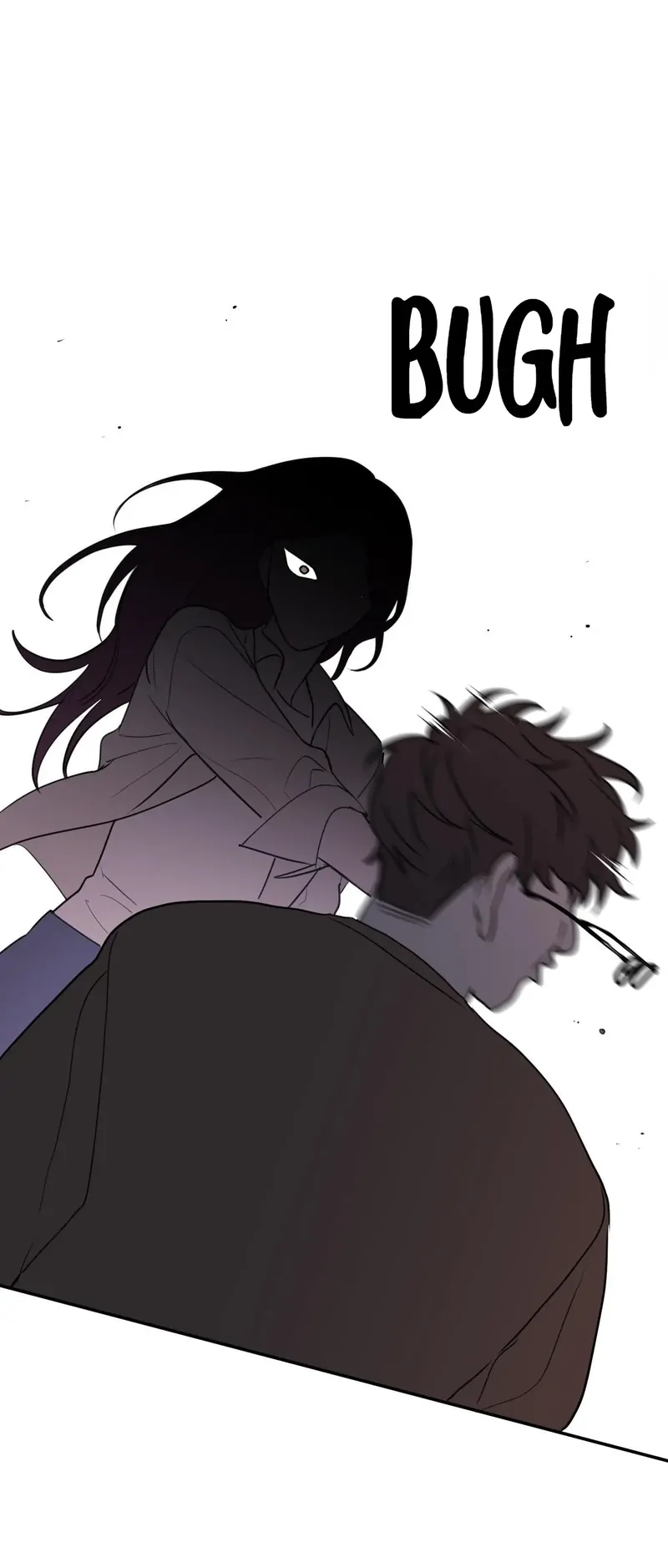 Devil’s Luck Chapter 54 - Page 26