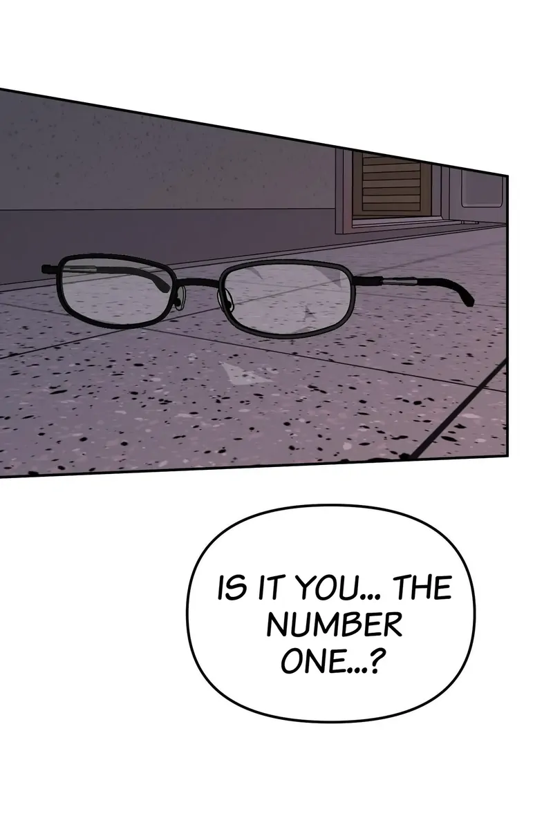 Devil’s Luck Chapter 54 - Page 27