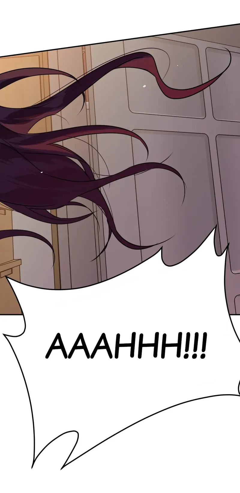 Devil’s Luck Chapter 54 - Page 30