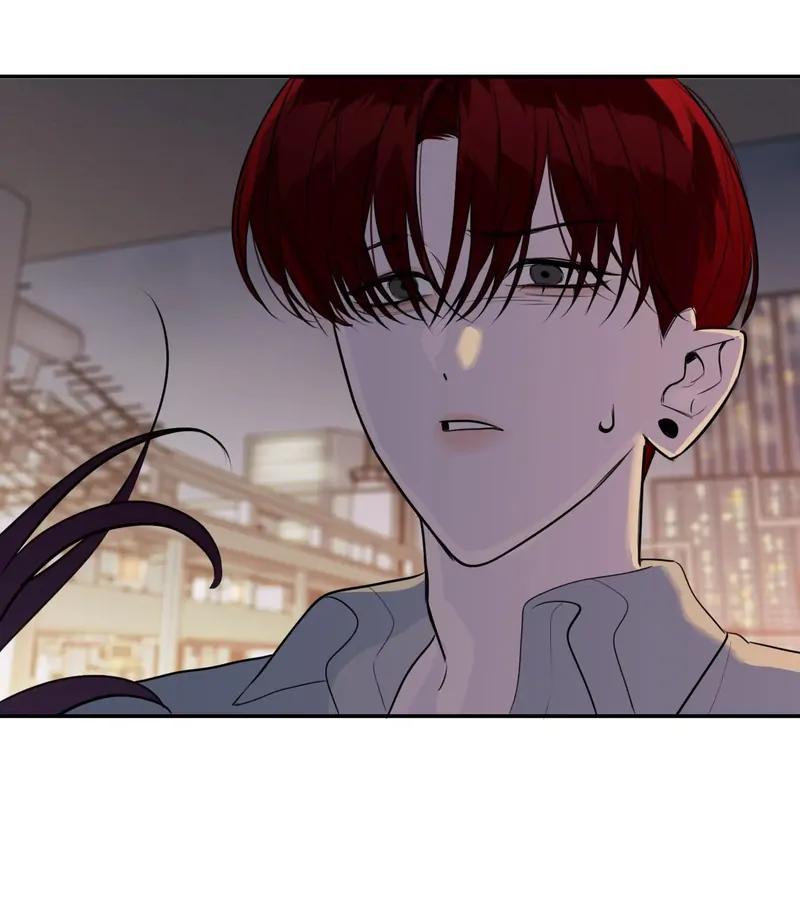 Devil’s Luck Chapter 54 - Page 31