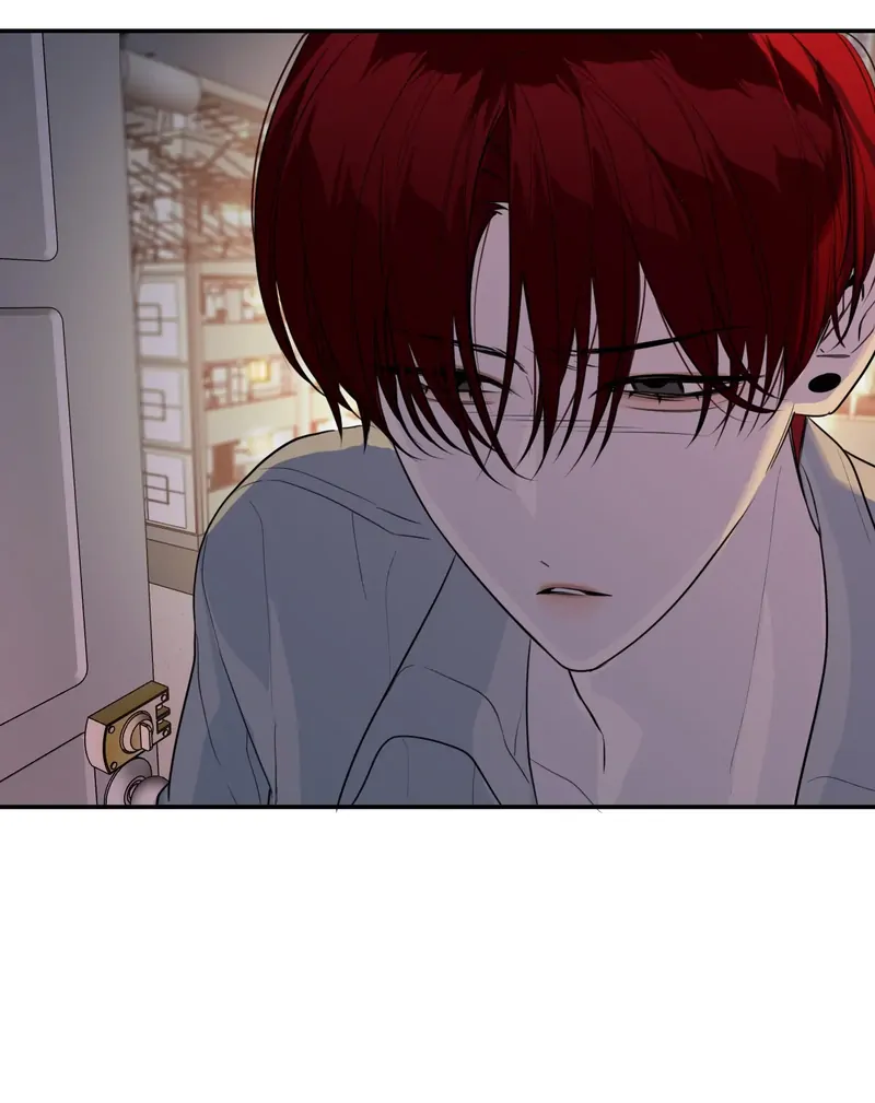 Devil’s Luck Chapter 54 - Page 32