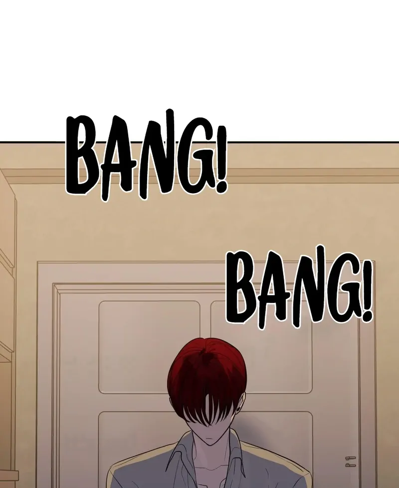 Devil’s Luck Chapter 54 - Page 35