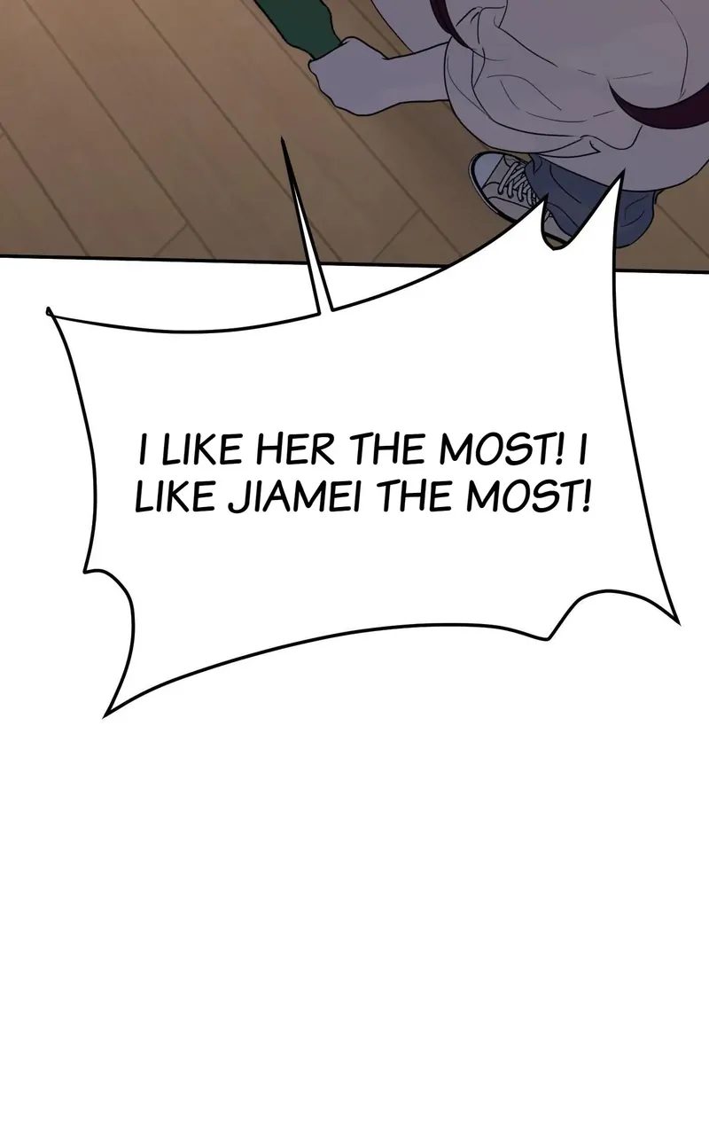 Devil’s Luck Chapter 54 - Page 42