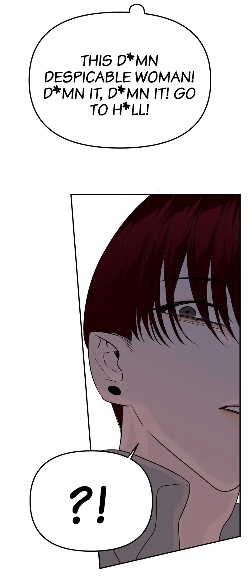 Devil’s Luck Chapter 54 - Page 44