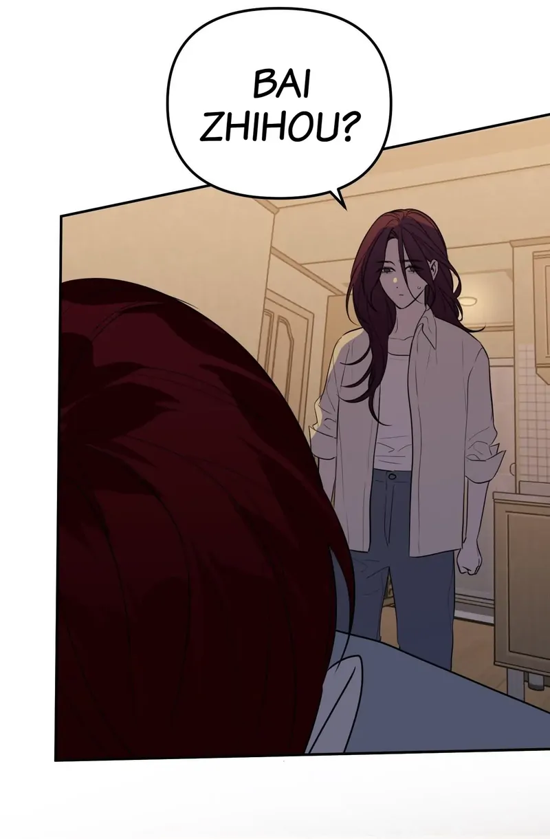 Devil’s Luck Chapter 54 - Page 48