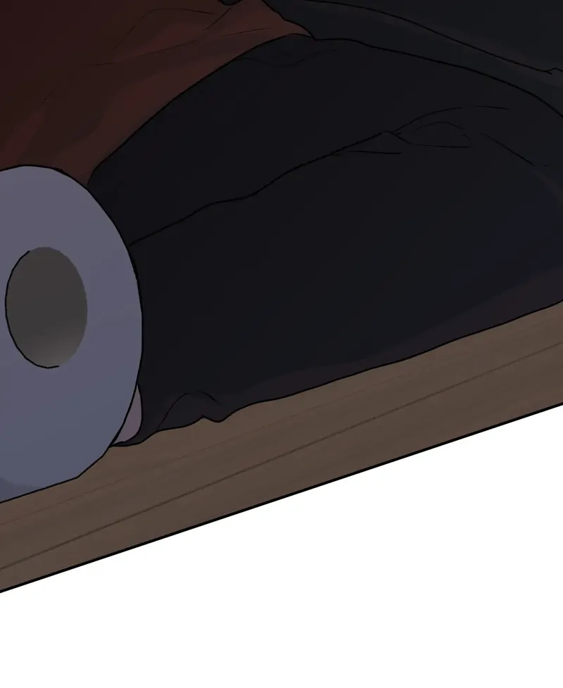 Devil’s Luck Chapter 54 - Page 50