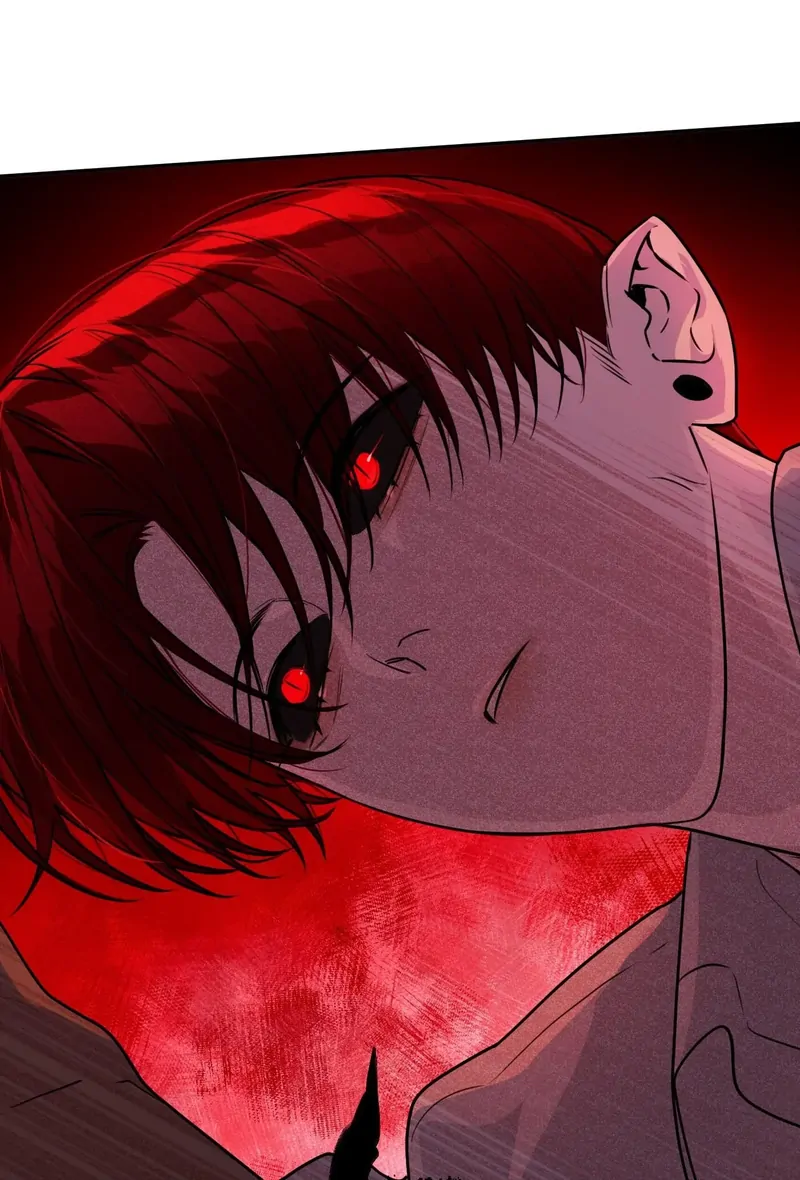 Devil’s Luck Chapter 54 - Page 51