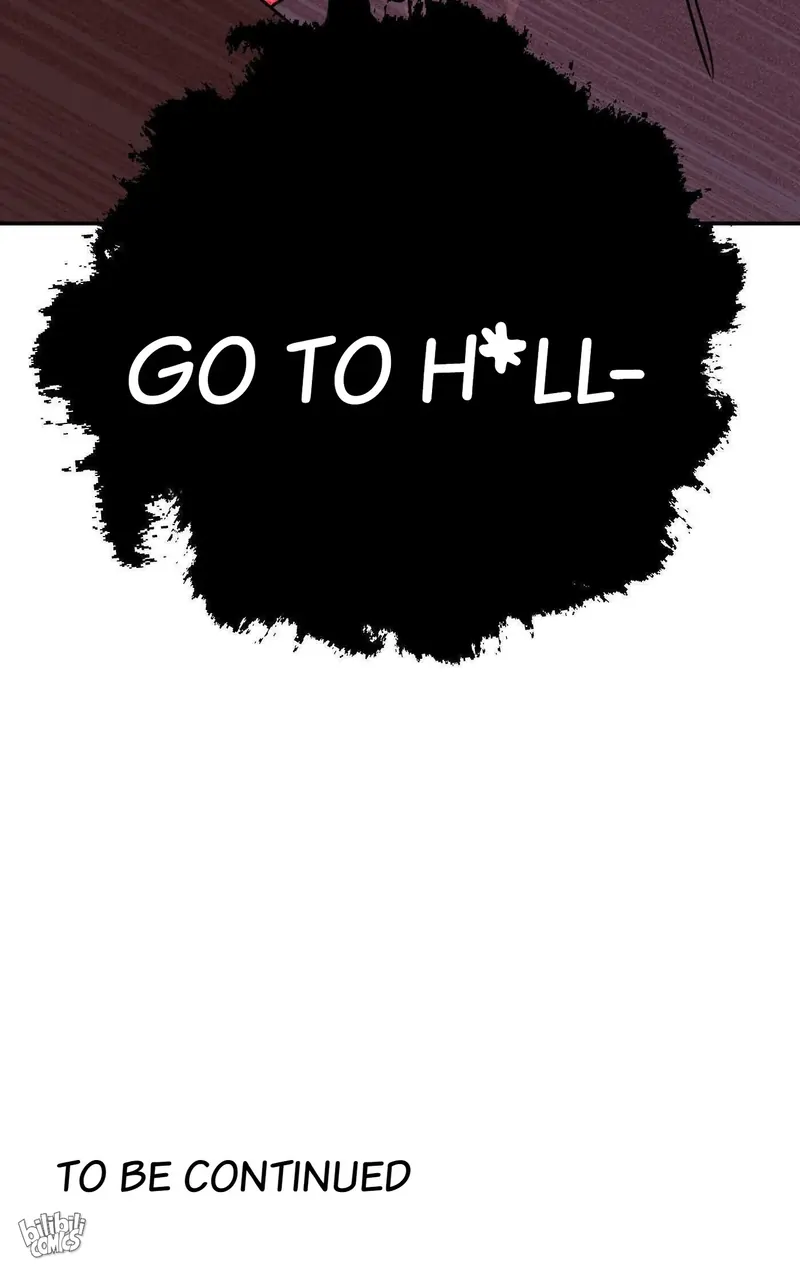 Devil’s Luck Chapter 54 - Page 52