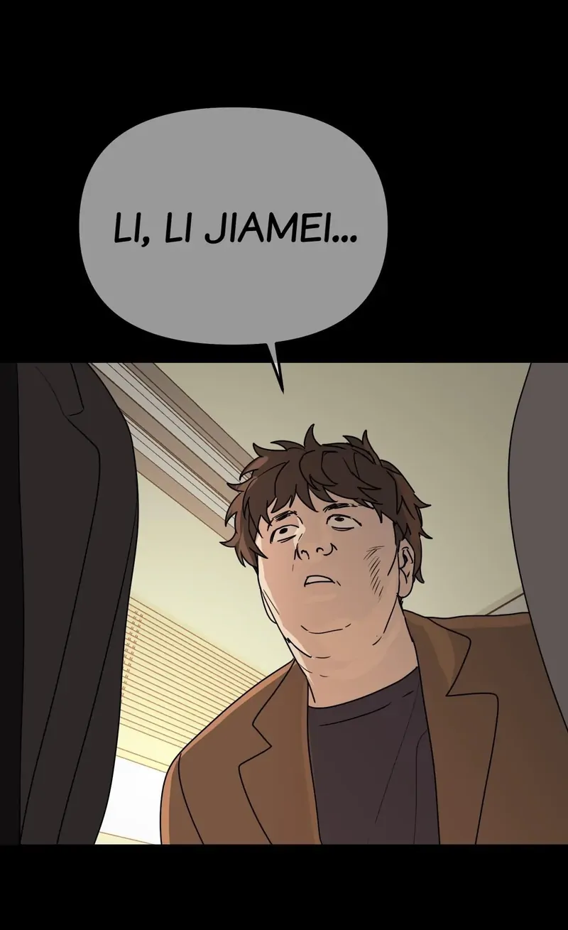 Devil’s Luck Chapter 55 - Page 11