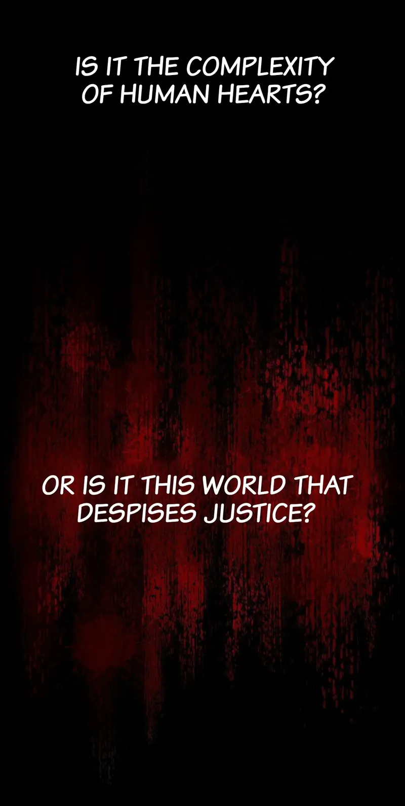 Devil’s Luck Chapter 55 - Page 12