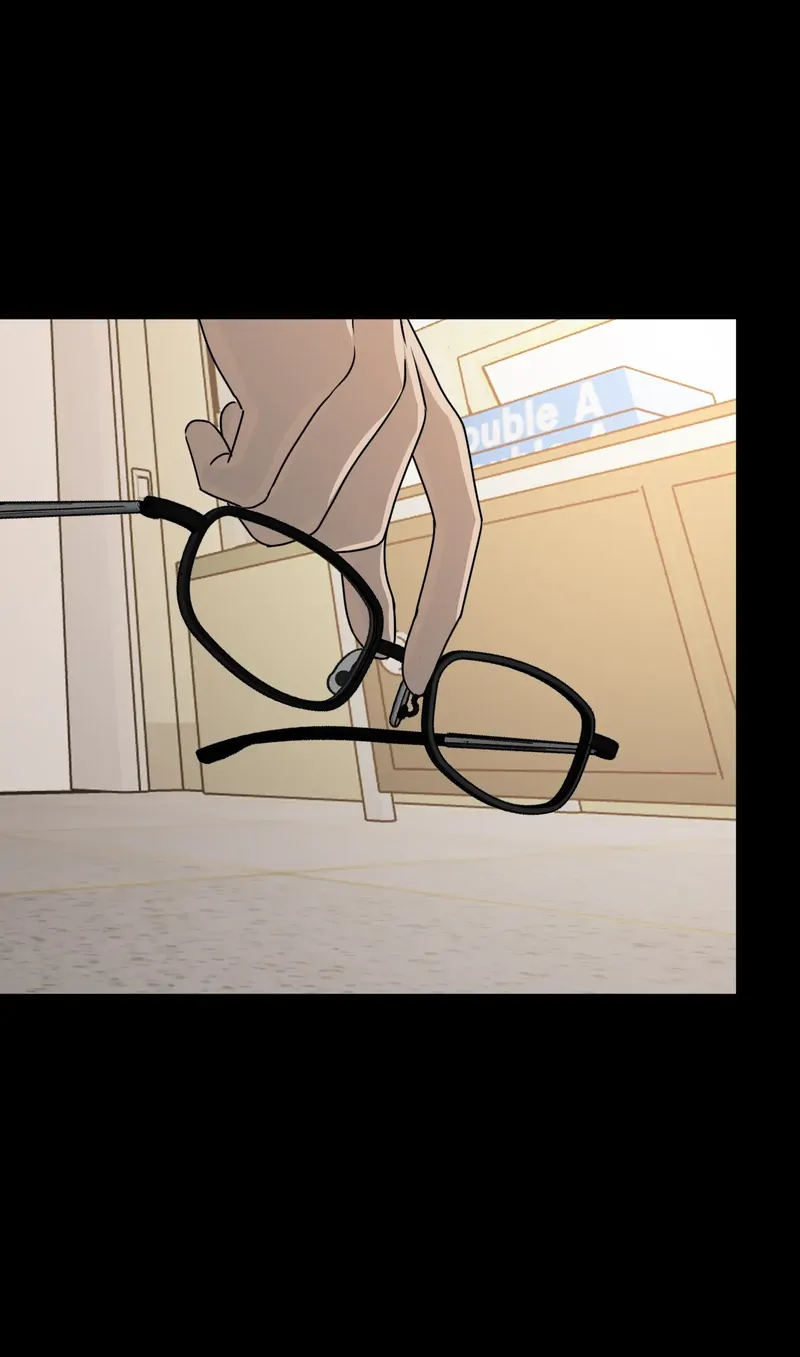 Devil’s Luck Chapter 55 - Page 14