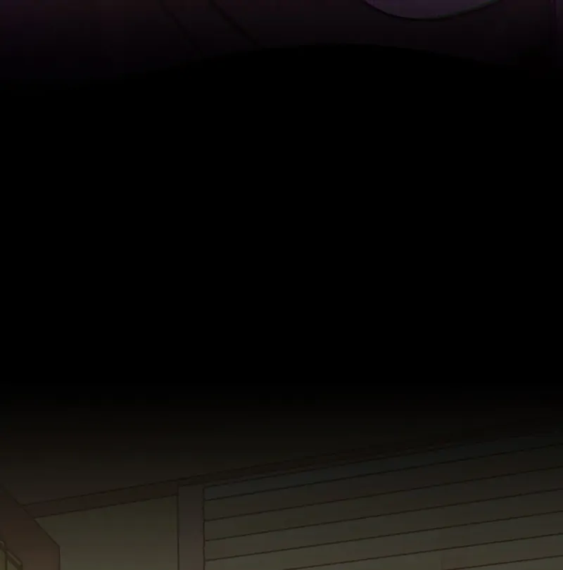 Devil’s Luck Chapter 55 - Page 25