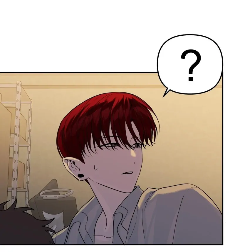 Devil’s Luck Chapter 55 - Page 27