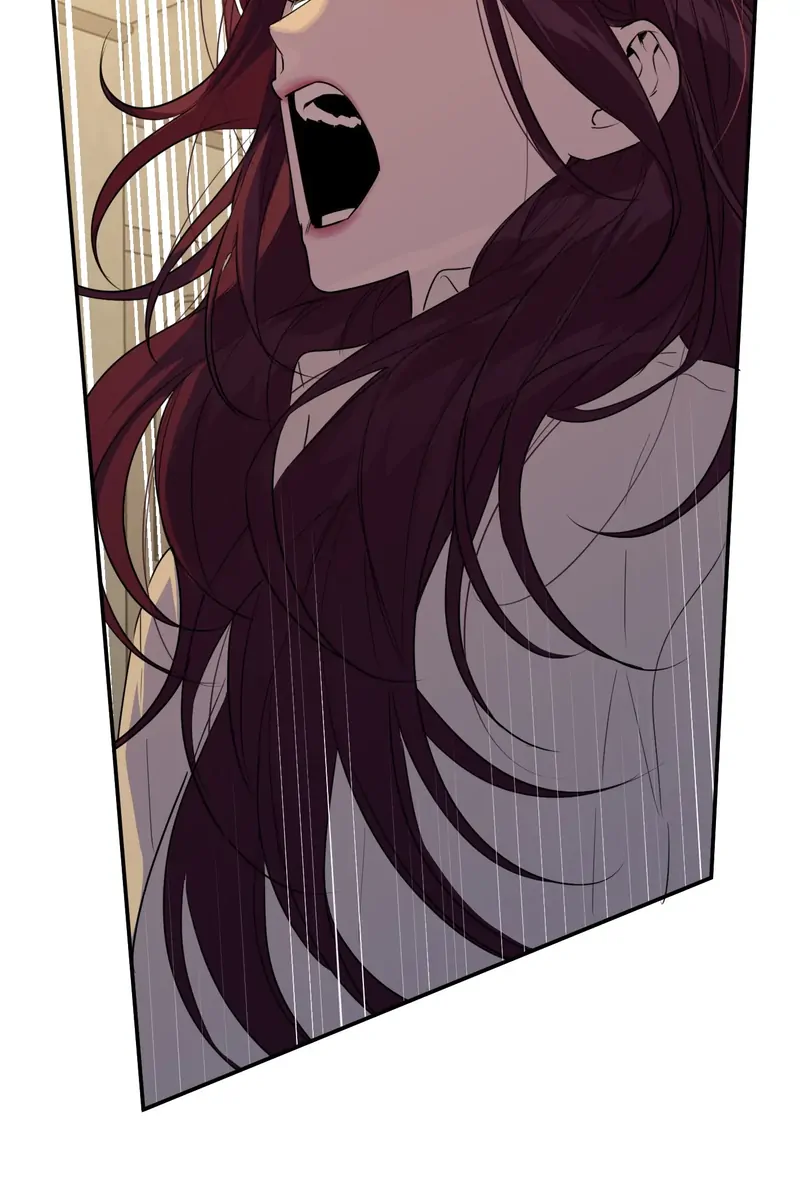 Devil’s Luck Chapter 55 - Page 29