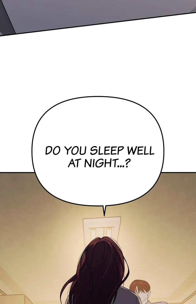 Devil’s Luck Chapter 55 - Page 31