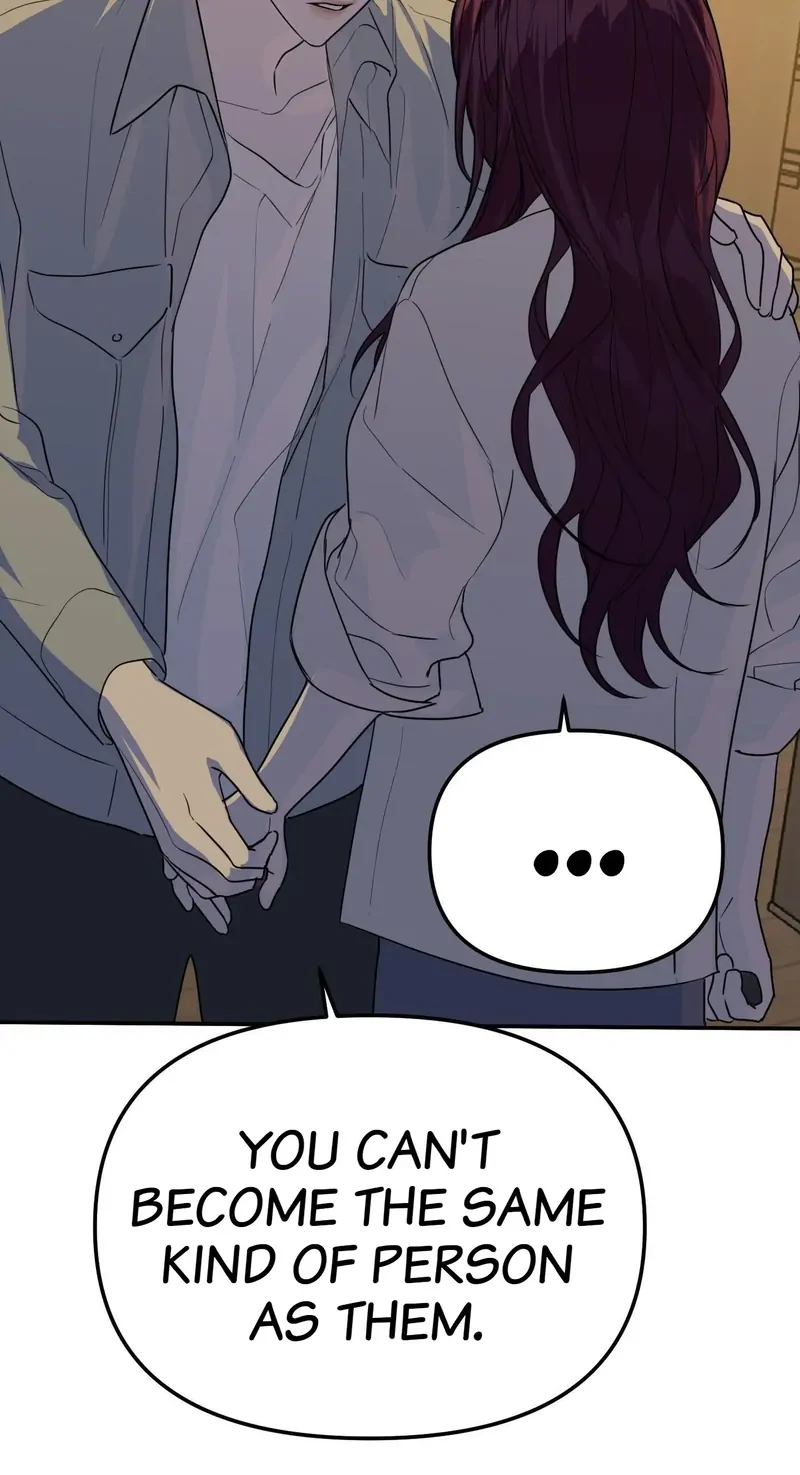 Devil’s Luck Chapter 55 - Page 42