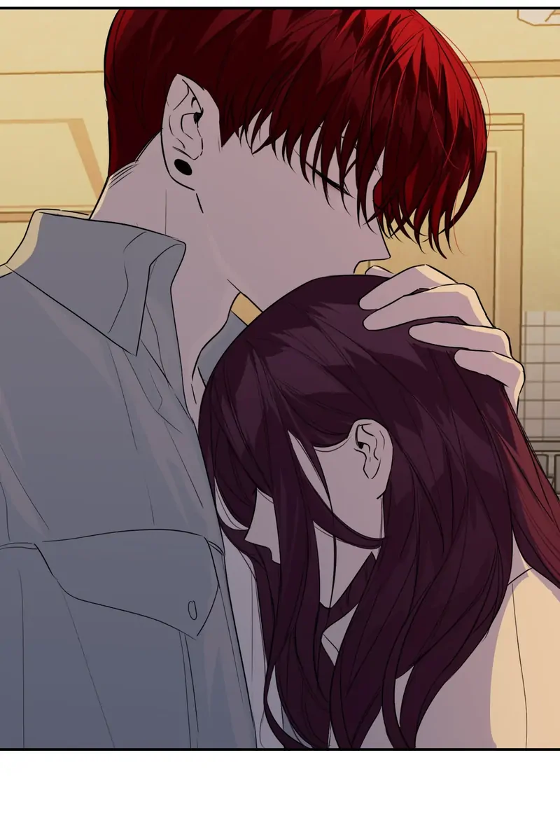 Devil’s Luck Chapter 55 - Page 44