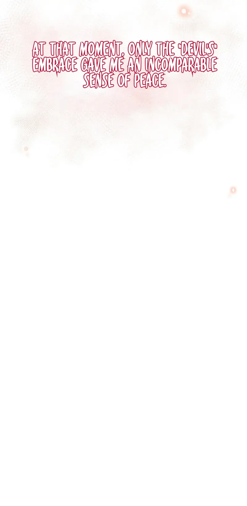 Devil’s Luck Chapter 55 - Page 46