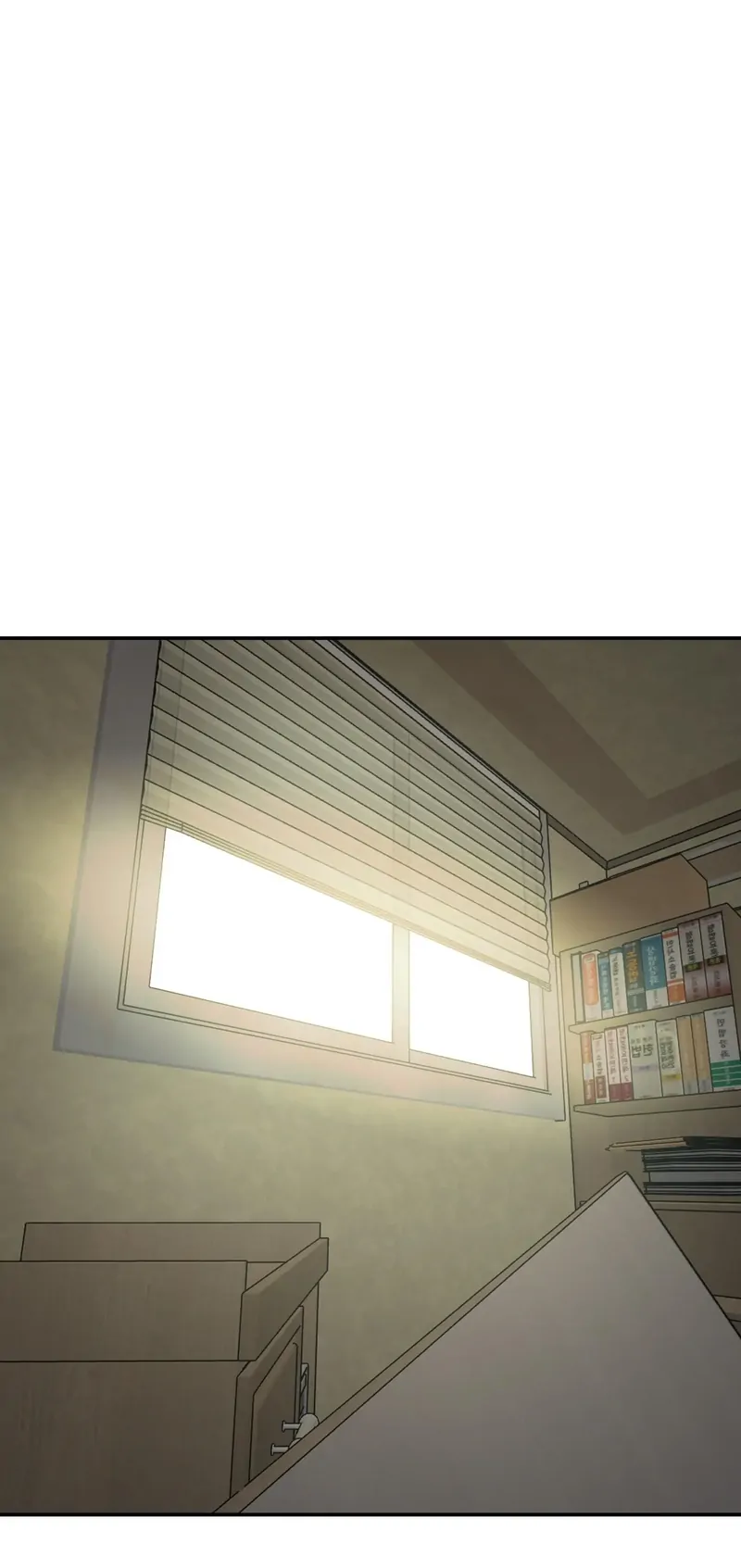 Devil’s Luck Chapter 55 - Page 47