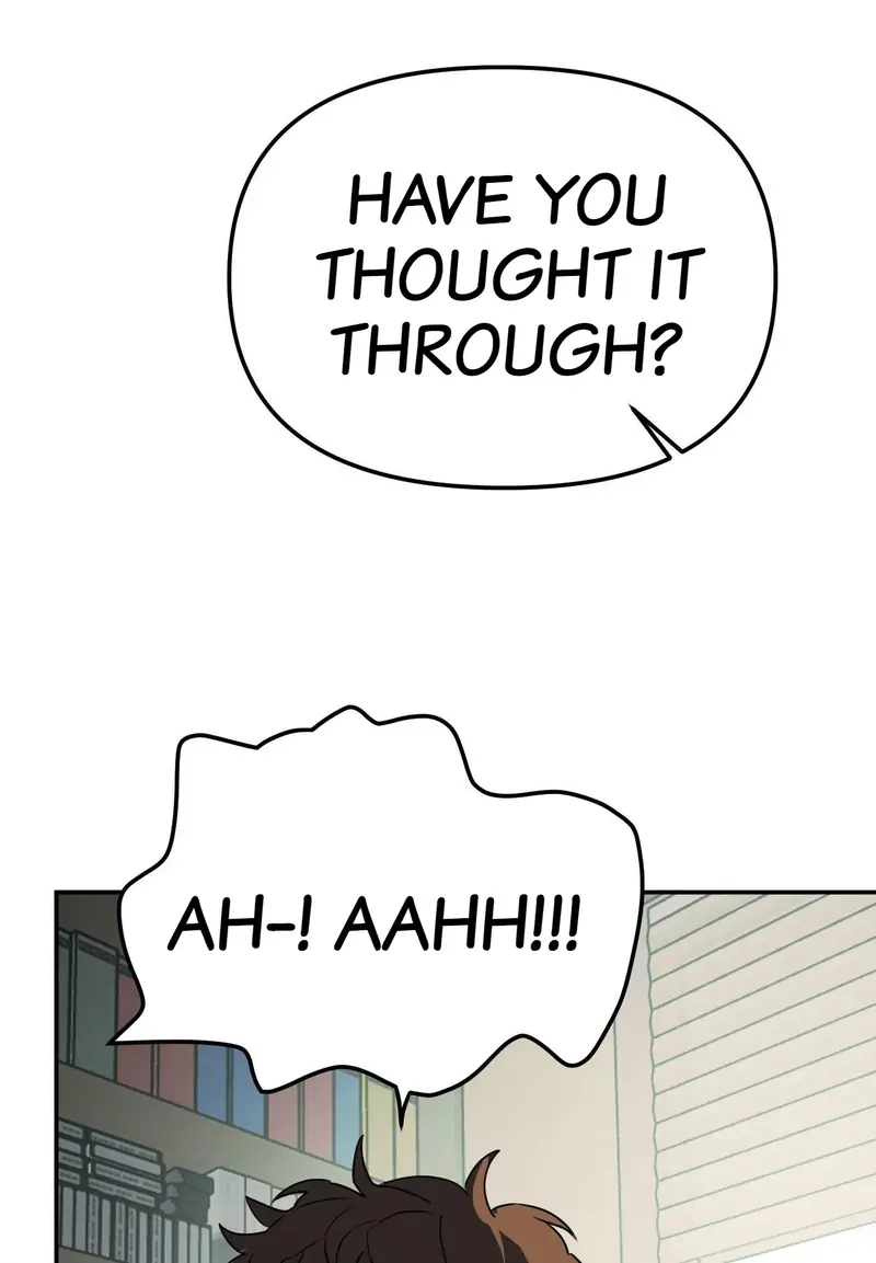 Devil’s Luck Chapter 55 - Page 48