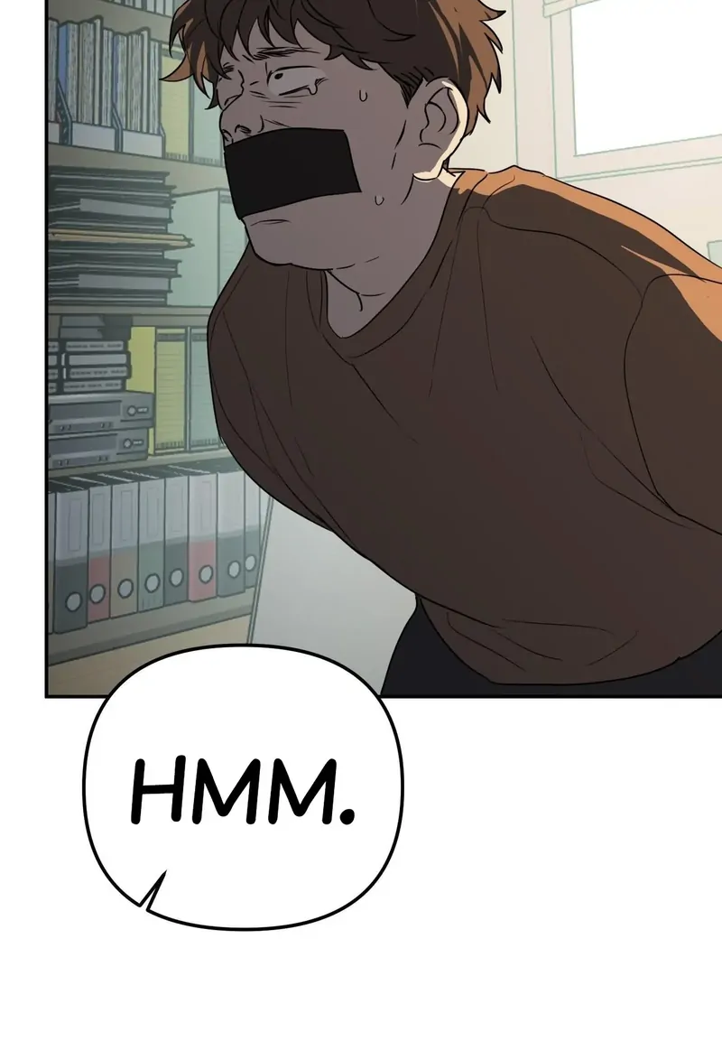 Devil’s Luck Chapter 55 - Page 49