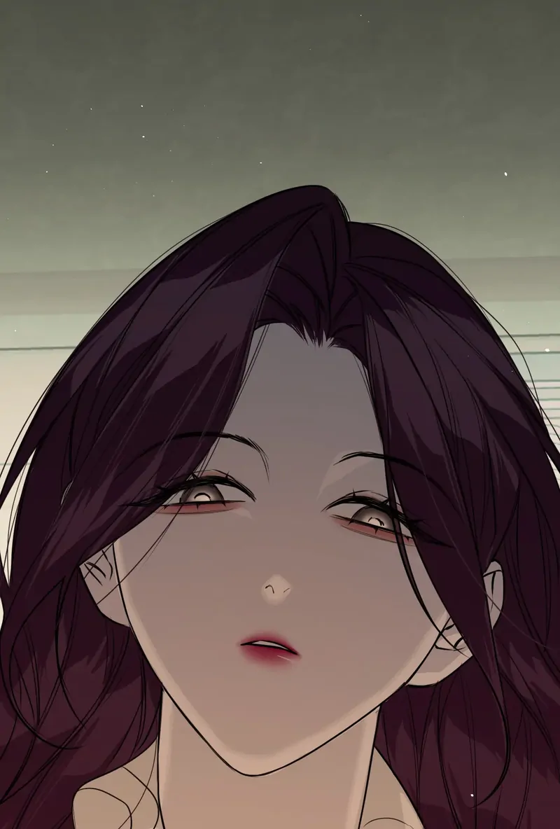 Devil’s Luck Chapter 55 - Page 52