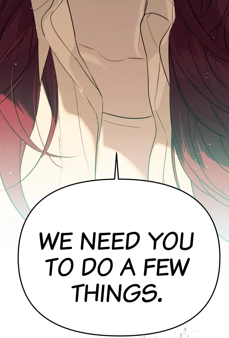 Devil’s Luck Chapter 55 - Page 53