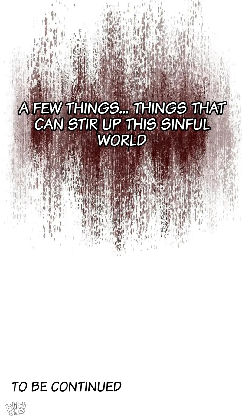 Devil’s Luck Chapter 55 - Page 54