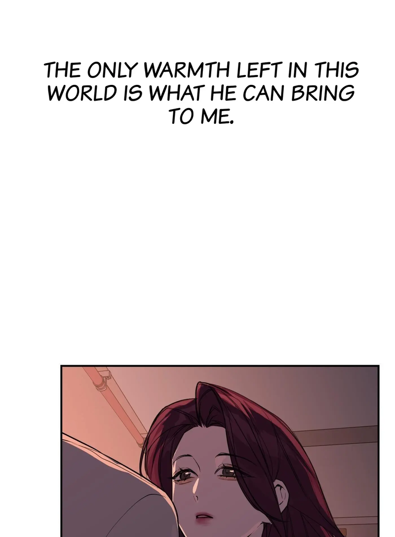 Devil’s Luck Chapter 56 - Page 13