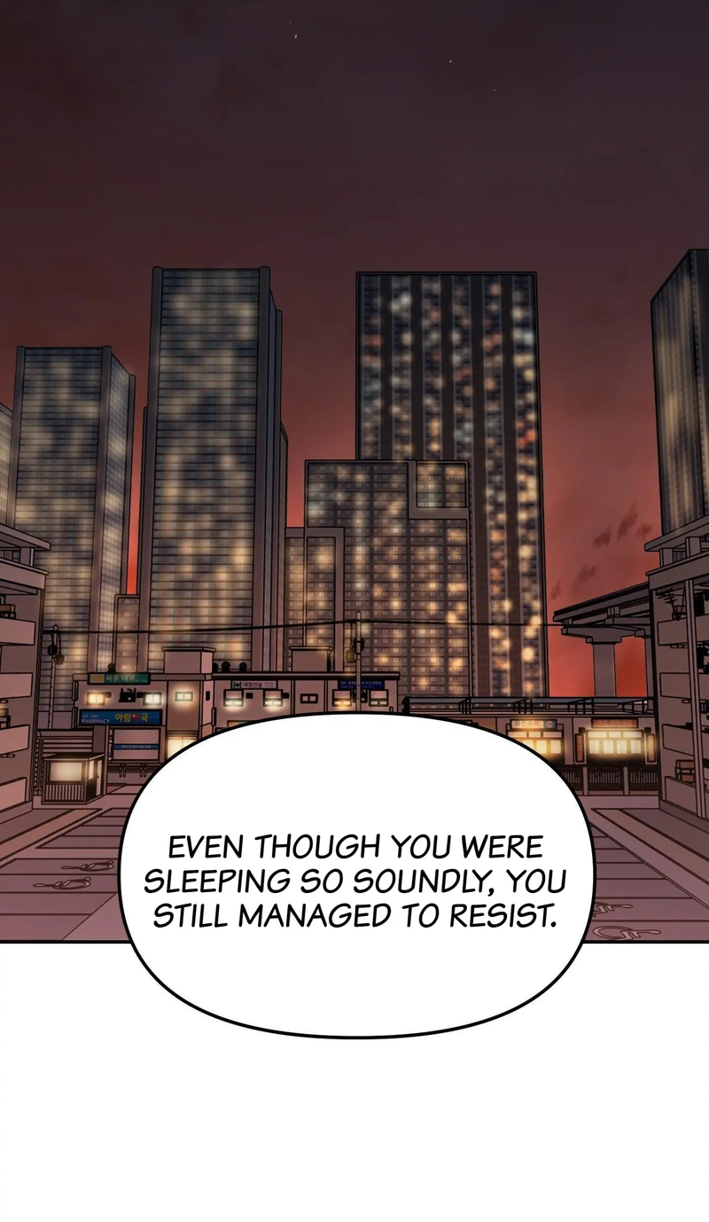 Devil’s Luck Chapter 56 - Page 17