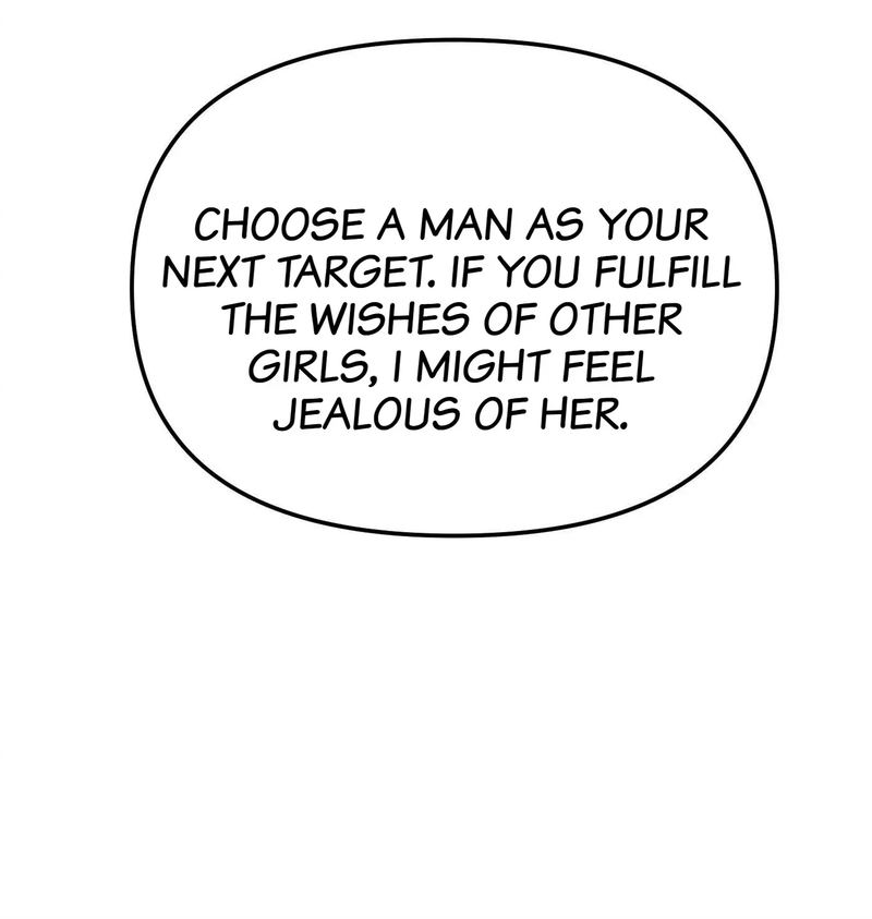 Devil’s Luck Chapter 56 - Page 22