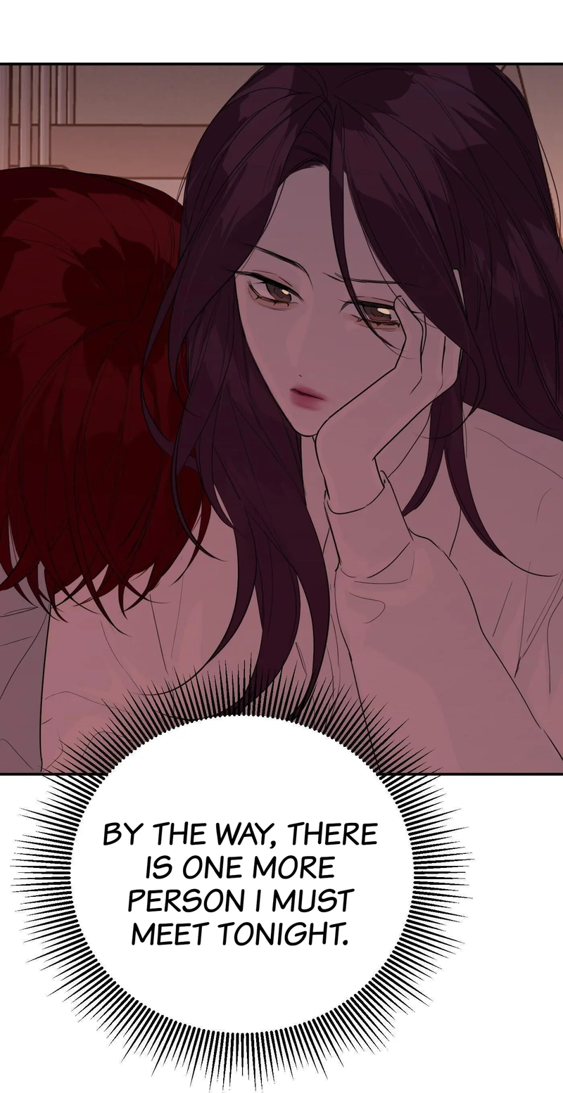 Devil’s Luck Chapter 56 - Page 24