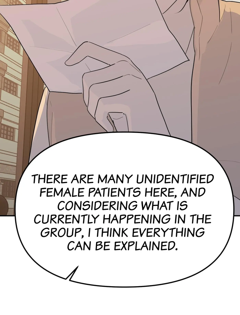 Devil’s Luck Chapter 56 - Page 35