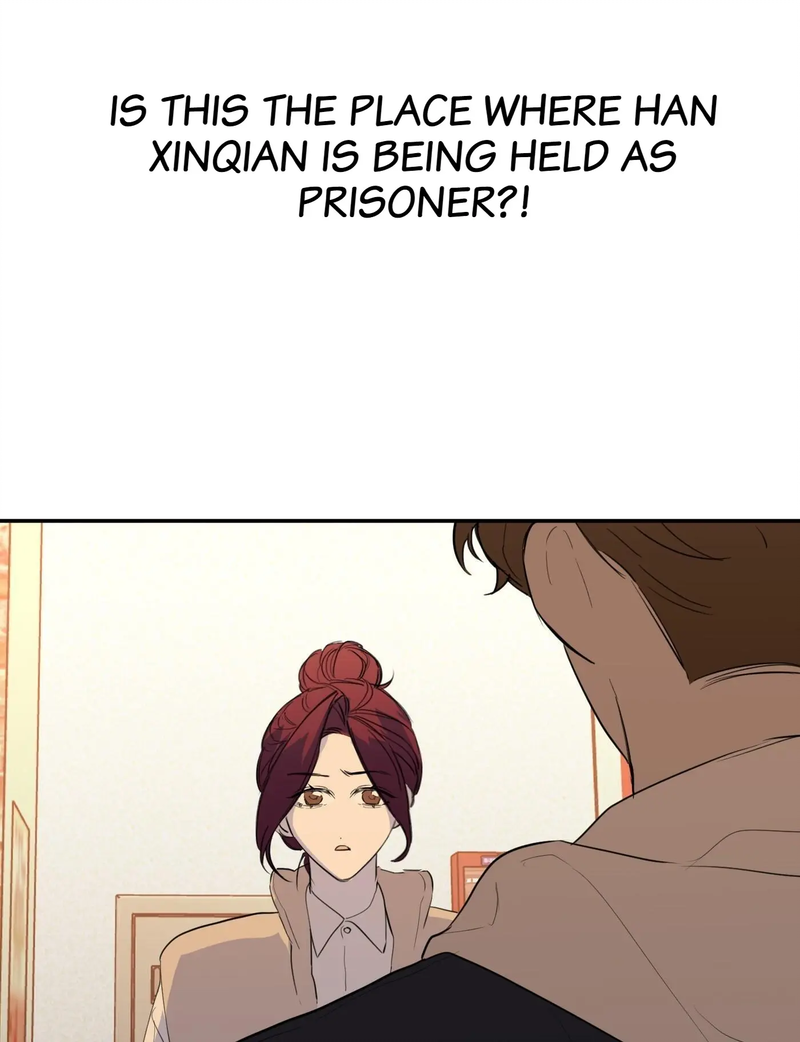 Devil’s Luck Chapter 56 - Page 36