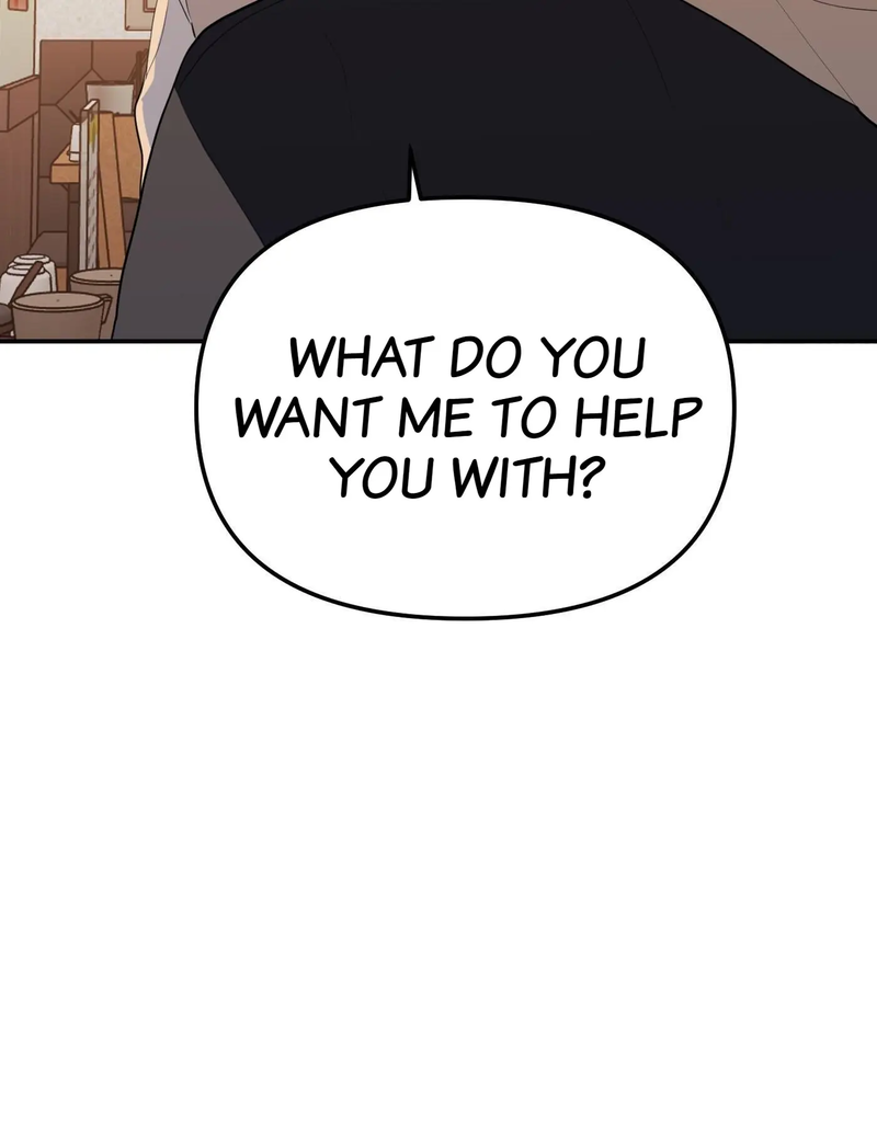 Devil’s Luck Chapter 56 - Page 37