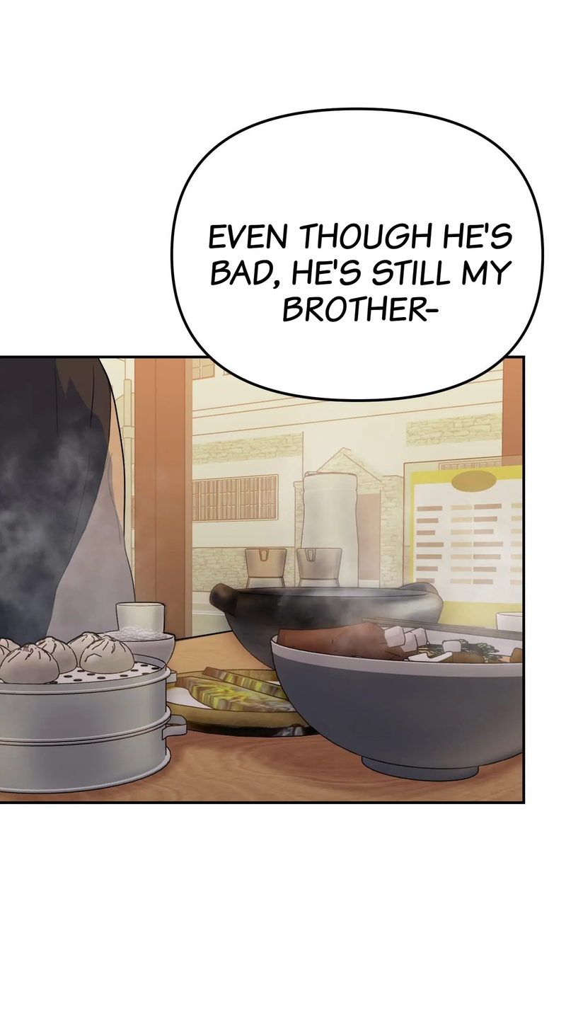 Devil’s Luck Chapter 56 - Page 40