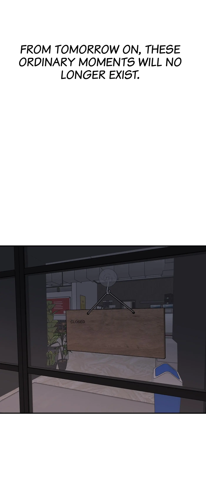 Devil’s Luck Chapter 56 - Page 44