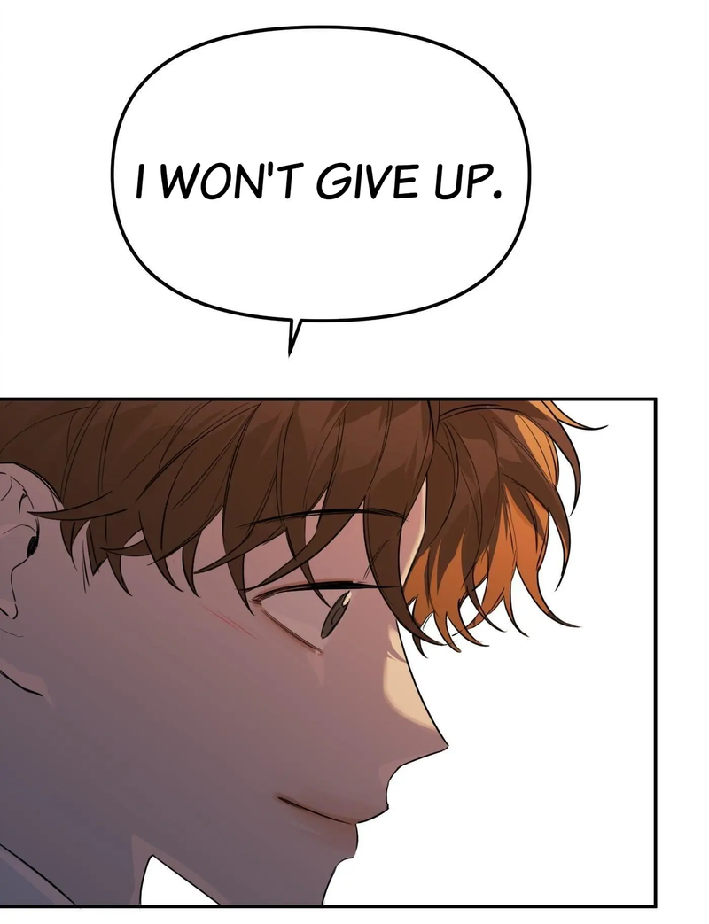 Devil’s Luck Chapter 56 - Page 47