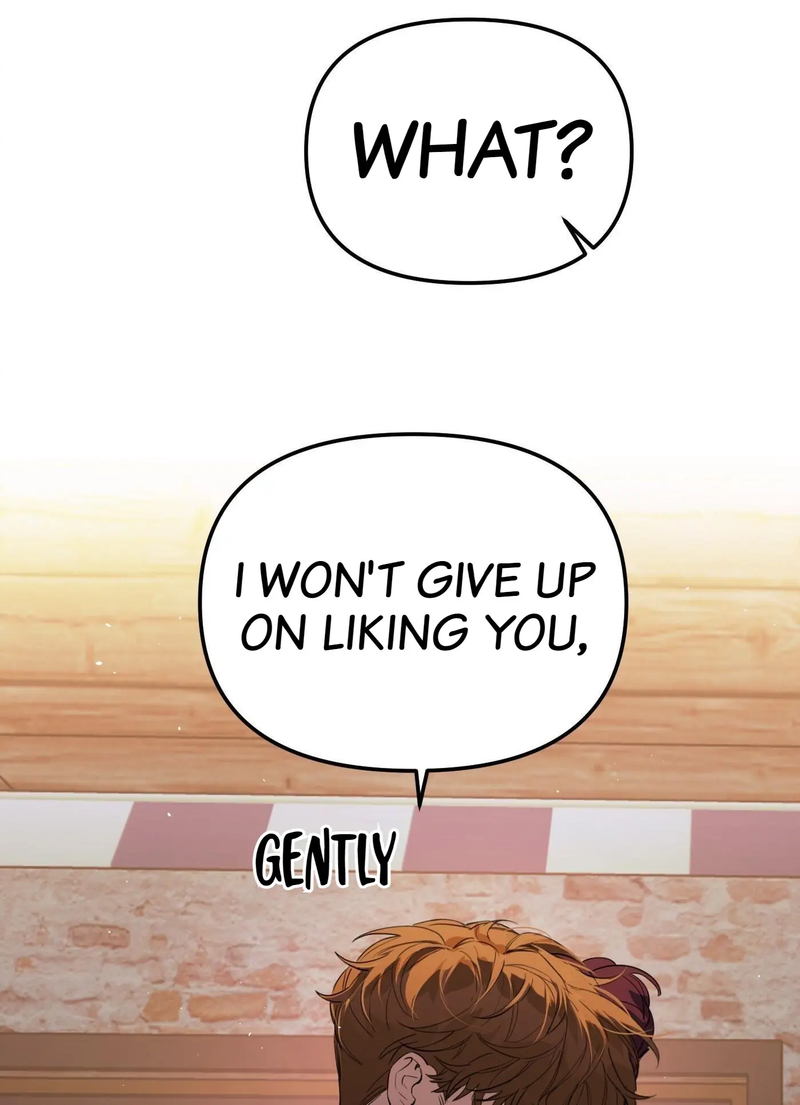 Devil’s Luck Chapter 56 - Page 48