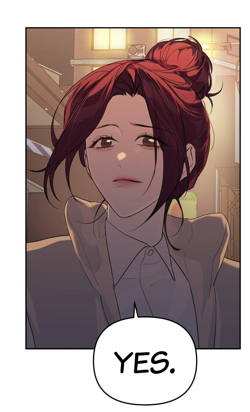 Devil’s Luck Chapter 56 - Page 52