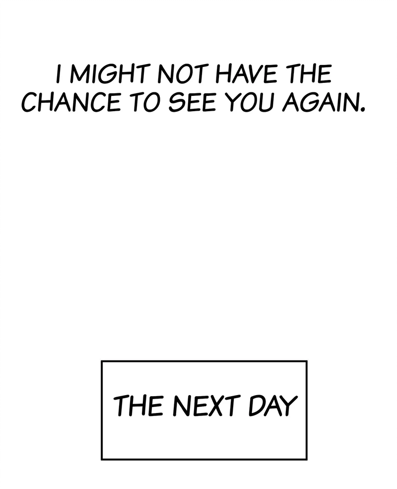 Devil’s Luck Chapter 56 - Page 55