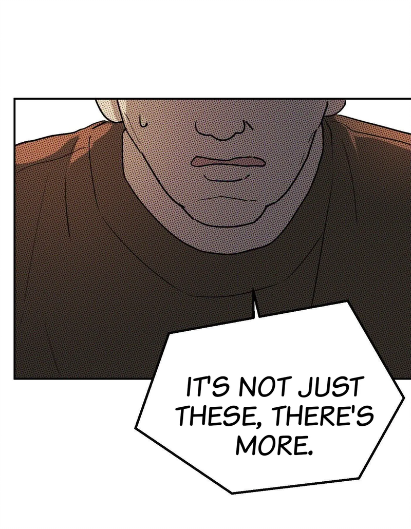 Devil’s Luck Chapter 56 - Page 63