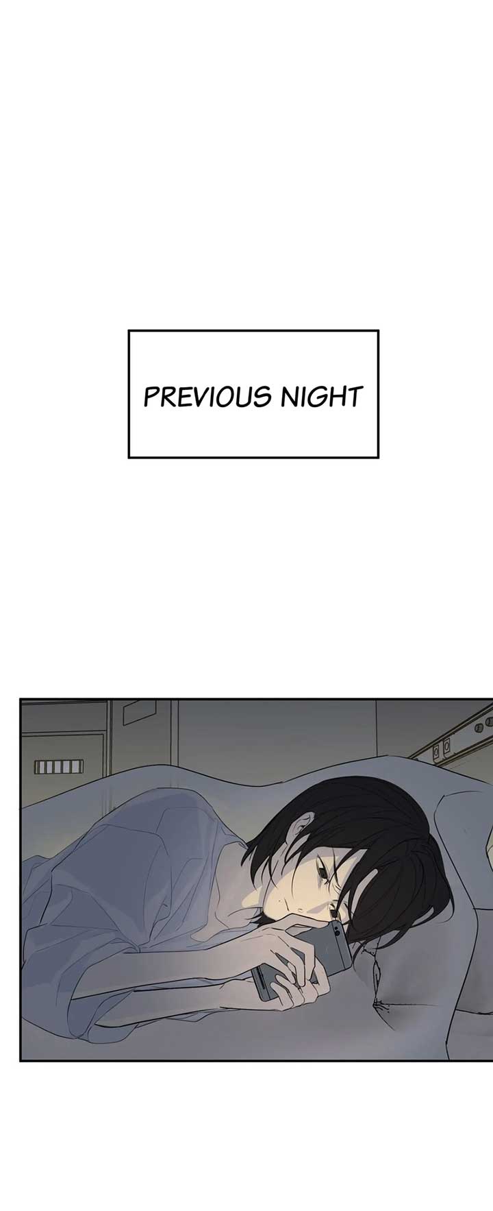 Devil’s Luck Chapter 57 - Page 16