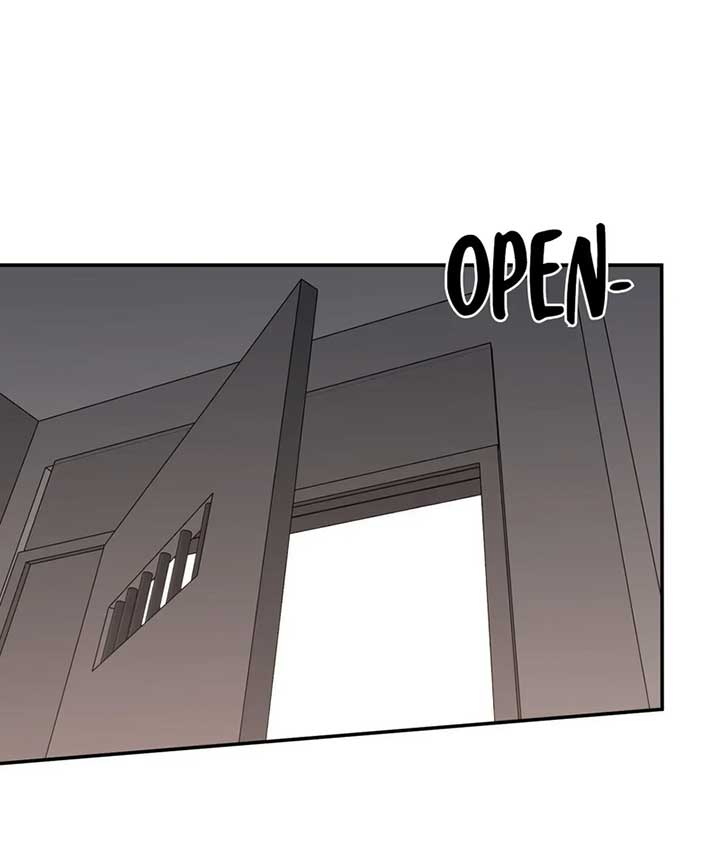 Devil’s Luck Chapter 57 - Page 20