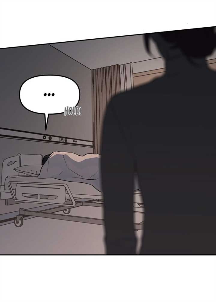 Devil’s Luck Chapter 57 - Page 21