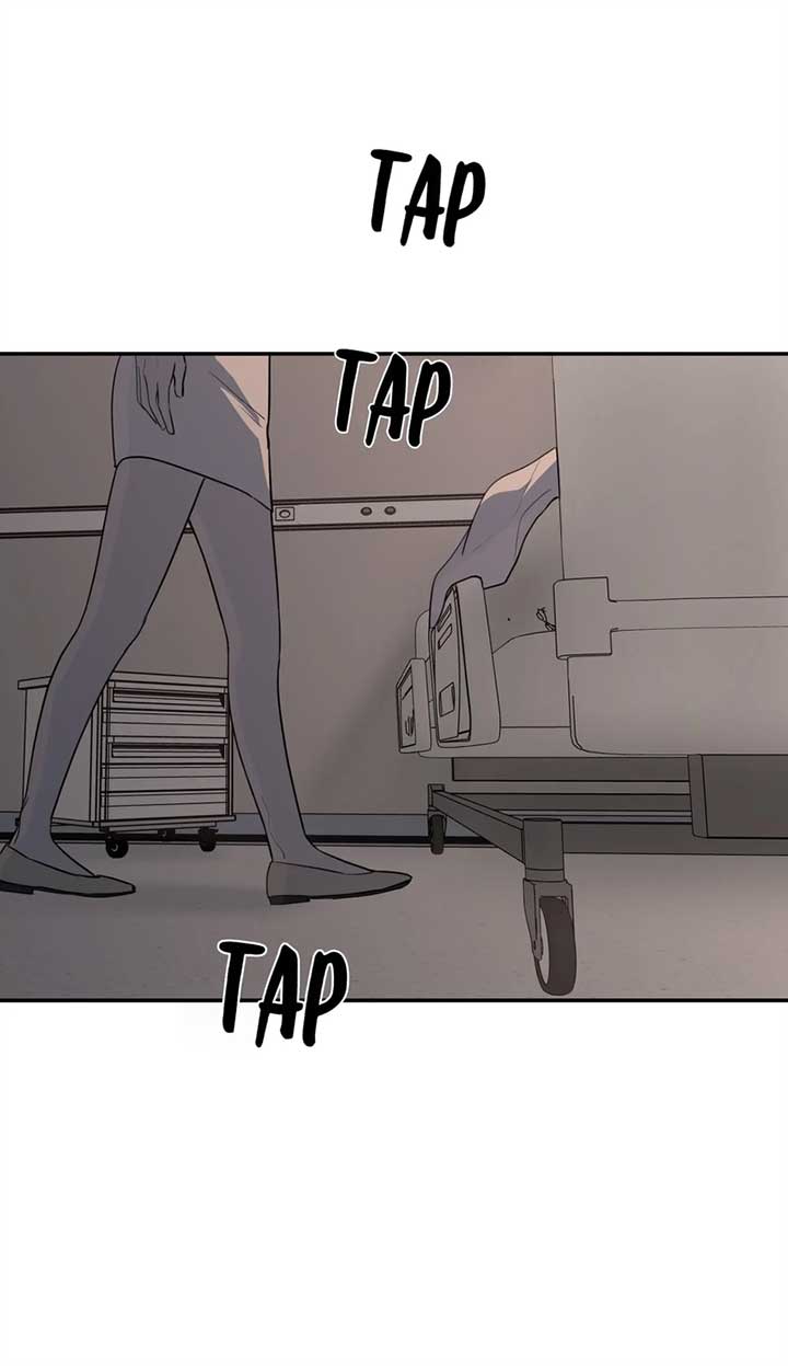 Devil’s Luck Chapter 57 - Page 22