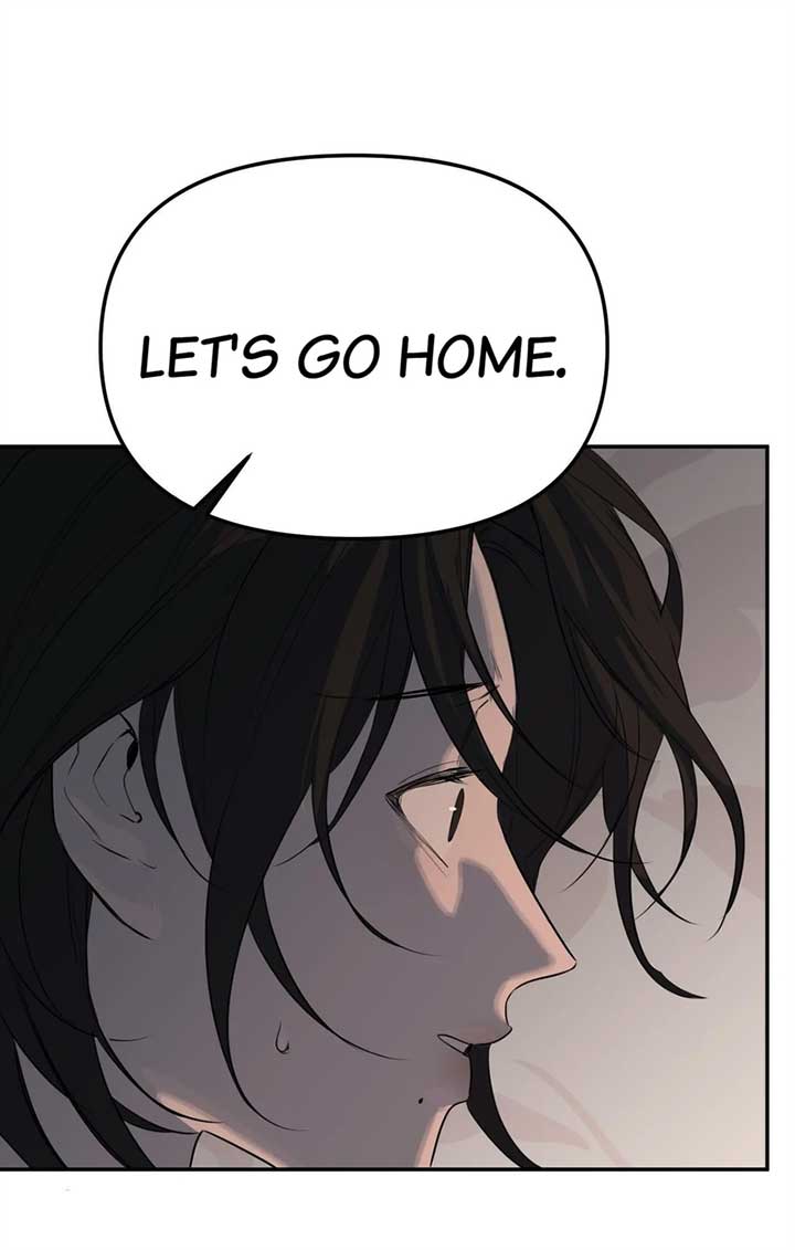 Devil’s Luck Chapter 57 - Page 24