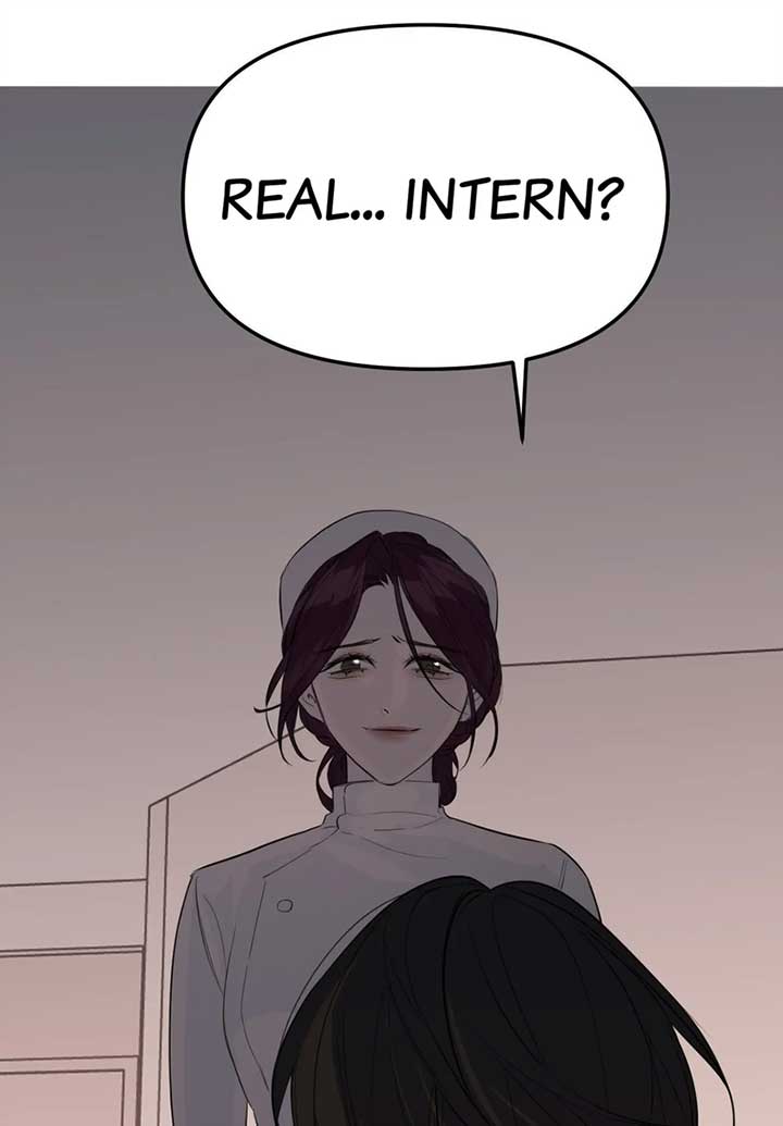 Devil’s Luck Chapter 57 - Page 26