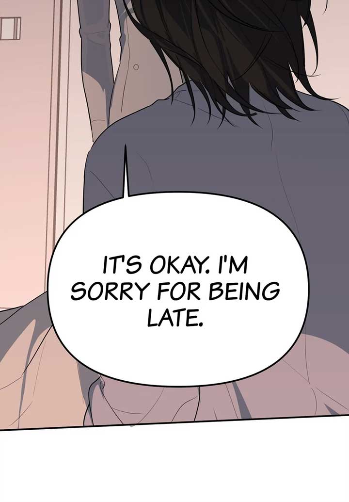 Devil’s Luck Chapter 57 - Page 27