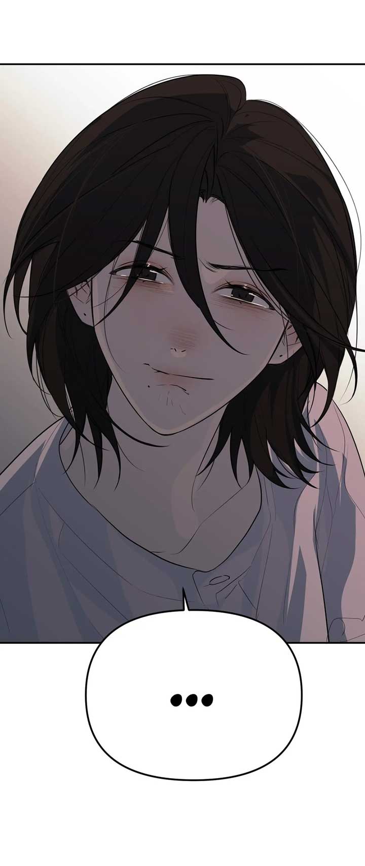 Devil’s Luck Chapter 57 - Page 28